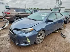 2T1BURHE9HC949890 2017 TOYOTA COROLLA