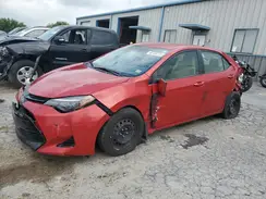 2T1BURHE9HC950022 2017 TOYOTA COROLLA