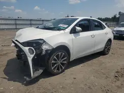 2T1BURHE9HC950182 2017 TOYOTA COROLLA