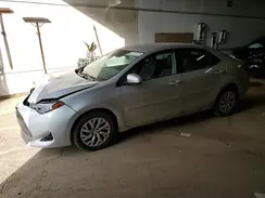 2T1BURHE9HC950716 2017 TOYOTA COROLLA