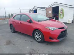 2T1BURHE9HC950862 2017 TOYOTA COROLLA