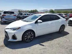 2T1BURHE9HC950974 2017 TOYOTA COROLLA