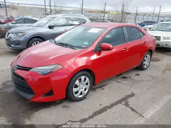 2T1BURHE9HC951817 2017 TOYOTA COROLLA
