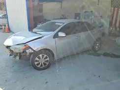 2T1BURHE9HC952255 2017 TOYOTA COROLLA