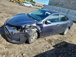 2T1BURHE9HC953227 2017 TOYOTA COROLLA