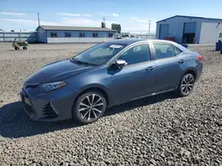 2T1BURHE9HC953566 2017 TOYOTA COROLLA