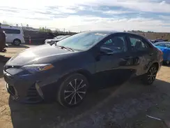 2T1BURHE9HC954099 2017 TOYOTA COROLLA