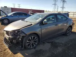 2T1BURHE9HC954409 2017 TOYOTA COROLLA