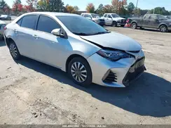 2T1BURHE9HC954586 2017 TOYOTA COROLLA