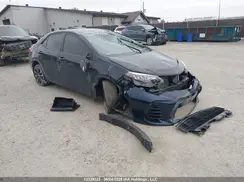2T1BURHE9HC954782 2017 TOYOTA COROLLA