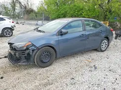 2T1BURHE9HC955303 2017 TOYOTA COROLLA