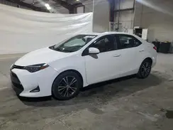 2T1BURHE9HC955592 2017 TOYOTA COROLLA