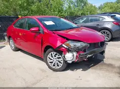 2T1BURHE9HC956080 2017 TOYOTA COROLLA