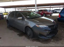 2T1BURHE9HC956807 2017 TOYOTA COROLLA