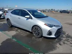 2T1BURHE9HC956922 2017 TOYOTA COROLLA