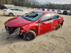 2T1BURHE9HC957326 2017 TOYOTA COROLLA