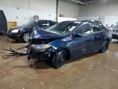 2T1BURHE9HC957522 2017 TOYOTA COROLLA