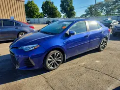 2T1BURHE9HC958847 2017 TOYOTA COROLLA