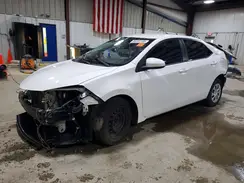 2T1BURHE9HC958959 2017 TOYOTA COROLLA