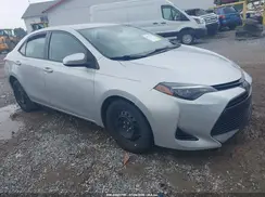 2T1BURHE9HC959089 2017 TOYOTA COROLLA