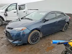 2T1BURHE9HC959223 2017 TOYOTA COROLLA