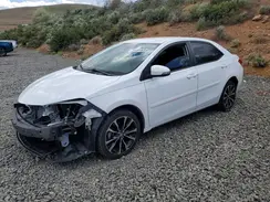2T1BURHE9HC959528 2017 TOYOTA COROLLA