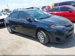 2T1BURHE9HC959531 2017 TOYOTA COROLLA