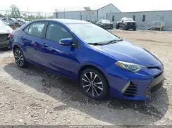 2T1BURHE9HC959593 2017 TOYOTA COROLLA