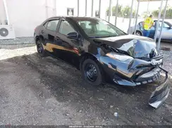 2T1BURHE9HC960453 2017 TOYOTA COROLLA