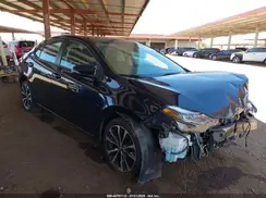 2T1BURHE9HC960582 2017 TOYOTA COROLLA
