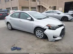 2T1BURHE9HC960646 2017 TOYOTA COROLLA