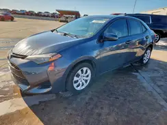 2T1BURHE9HC961425 2017 TOYOTA COROLLA