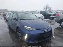 2T1BURHE9HC961439 2017 TOYOTA COROLLA