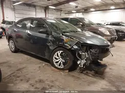 2T1BURHE9HC961473 2017 TOYOTA COROLLA