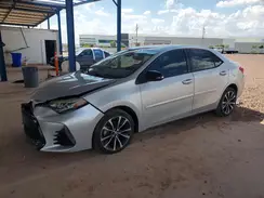 2T1BURHE9HC961618 2017 TOYOTA COROLLA