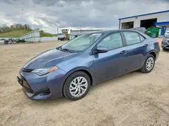 2T1BURHE9HC962221 2017 TOYOTA COROLLA