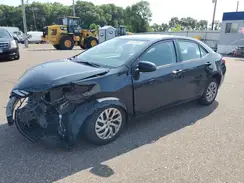 2T1BURHE9HC962879 2017 TOYOTA COROLLA