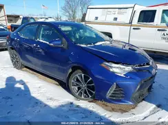 2T1BURHE9HC963000 2017 TOYOTA COROLLA