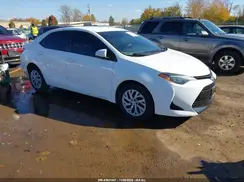 2T1BURHE9HC963059 2017 TOYOTA COROLLA