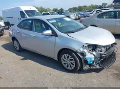 2T1BURHE9HC963613 2017 TOYOTA COROLLA