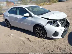 2T1BURHE9HC963644 2017 TOYOTA COROLLA
