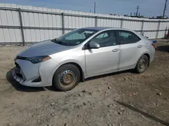 2T1BURHE9J0048505 2018 TOYOTA COROLLA