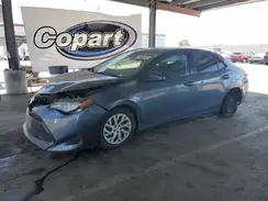 2T1BURHE9JC000183 2018 TOYOTA COROLLA