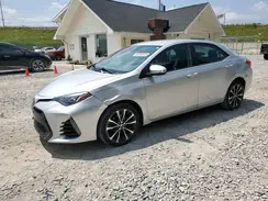 2T1BURHE9JC000278 2018 TOYOTA COROLLA