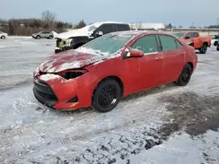 2T1BURHE9JC000832 2018 TOYOTA COROLLA