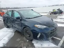 2T1BURHE9JC001138 2018 TOYOTA COROLLA