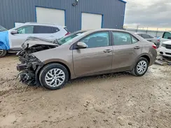 2T1BURHE9JC001494 2018 TOYOTA COROLLA