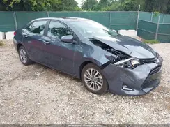 2T1BURHE9JC001723 2018 TOYOTA COROLLA