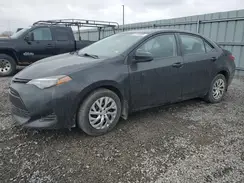 2T1BURHE9JC001866 2018 TOYOTA COROLLA