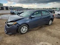2T1BURHE9JC002015 2018 TOYOTA COROLLA